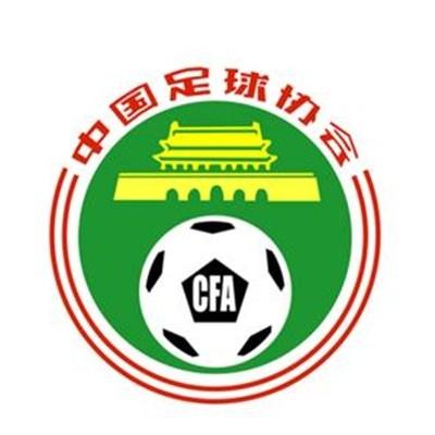 av综合在线播放